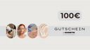 Gutschein von Kiez-Kosmetik 100 Euro