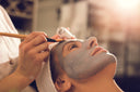 Clear Skin Treatment