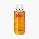 KIEZ herb tonic sensitive 200ml