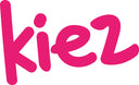 KIEZ learing foam 150ml