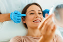 Pro Age Deluxe Treatment ab 45J