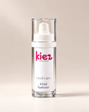 KIEZ 4fold Hyaluron 30ml