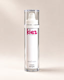 KIEZ cream delight 50ml