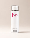 KIEZ herb tonic sensitive 200ml