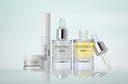Glycolsäure 10% Peeling