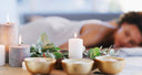 Warm Up & Relax