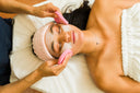 Clear Skin Treatment