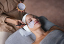 Pro Age Deluxe Treatment ab 45J