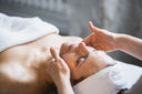 Fresh Anti-Aging