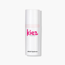 KIEZ 4fold Hyaluron 30ml