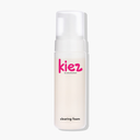 KIEZ learing foam 150ml