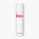 KIEZ cream delight 50ml