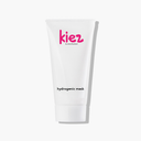 KIEZ hydrogenic mask 50ml