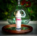 KIEZ 4fold Hyaluron 30ml