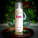 KIEZ clearing foam 150ml