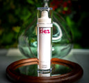 KIEZ cream delight 50ml