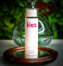 KIEZ herb tonic sensitive 200ml
