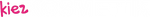 kiezkosmetik