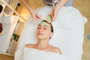 Clear Skin Treatment