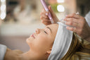 Micro-Needling für Gesicht, Hals & Dekolleté