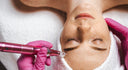 Micro-Needling für Gesicht & Hals